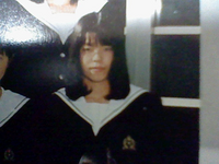 スーパーのレジの女の子に恋をしたことはありますか 私は人生でレジの Yahoo 知恵袋