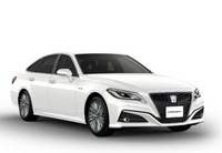 六三四の剣って最後どうなりましたか 蘭子とムサシの Yahoo 知恵袋