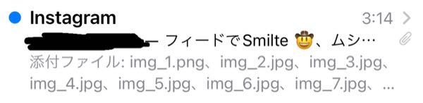 Fxmipyplgpnknm
