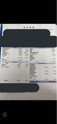 総額400万の車を頭金なし5年フルローンを組んだ場合 ローン会社に Yahoo 知恵袋