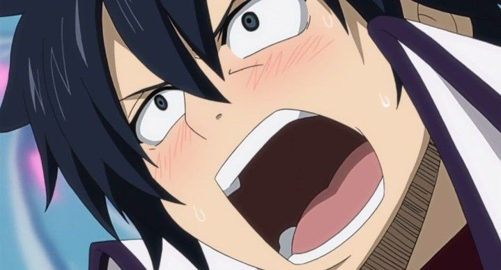 デュラララ の園原杏里とb型h系の宮野まゆがスク水を着て Yahoo 知恵袋