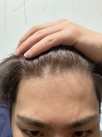 3月に京都の教習所伏見デルタまで行くのですが 京都シティーガーデンズホテ Yahoo 知恵袋