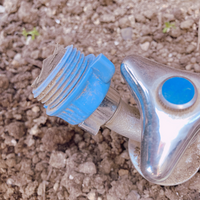 100円ショップ ダイソー にホースって売ってますかね 水道用 どのく Yahoo 知恵袋