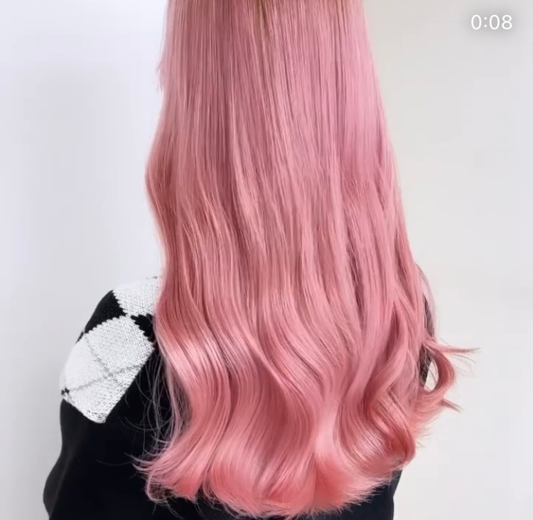 カラオケまねきねこのアルバイトについての質問です アルバイトの求人では髪 Yahoo 知恵袋