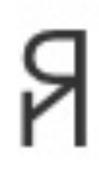 この顔文字 絵文字 は何と入力すれば出ますか キーボードはsi Yahoo 知恵袋