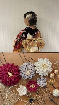 写真のようにボブで 髪を縛ったりせずに下ろしたままアレンジしたいん Yahoo 知恵袋