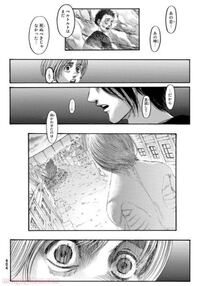 クズの本懐って 漫画とアニメどっちが面白いですか Yahoo 知恵袋
