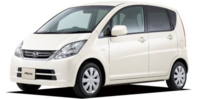 今日車で高速にのっていたらいきなり焦げ臭いにおいがしました 少しずつスピードを Yahoo 知恵袋