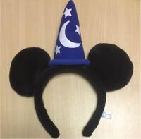 ディズニーの ミニーちゃんのカチューシャのサイズについて教えて Yahoo 知恵袋