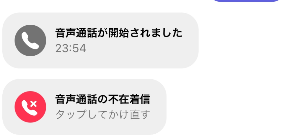 Cbbmhkhoanyuqm