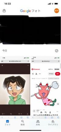 おじゃる丸の アカネ と名探偵コナンの 円谷光彦 の声優は誰ですか Yahoo 知恵袋