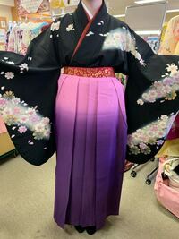 大学四年生です 来週大学の卒業式があるのですが 一緒に行く友人がいま Yahoo 知恵袋