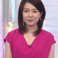 この人の母親は誰 三雲孝江 Yahoo 知恵袋