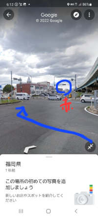 自転車 イヤホン 片方 青森 site detail.chiebukuro.yahoo.co.jp