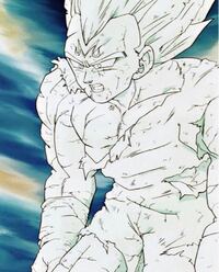 ドラゴンボール超で トルーパーズのメンバーの名前の由来って何だと思います Yahoo 知恵袋