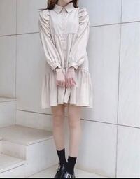 デートの時の服装について質問です 最高気温14度 最低気温5 Yahoo 知恵袋