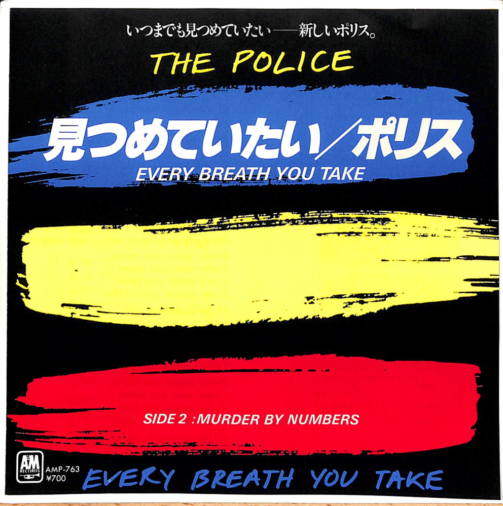 伊東歌詞太郎さんのハッピーシンセサイザのキーを教えてください Yahoo 知恵袋