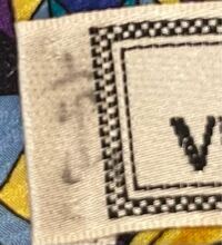 激安のディズニーランドバスツアーを教えて下さい 静岡県富 Yahoo 知恵袋