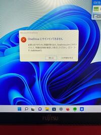 ポケモンプラチナでヨーギラスとダンバルはどこに出現しますか マサゴタウン Yahoo 知恵袋