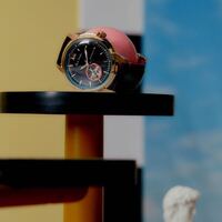 Paul Smith ソーラーレディース 時計 楽天市場】ポールスミス ソーラー 腕時計の通販