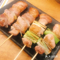 焼き鳥の塩作り方はなんですかプロ味の塩の作り方を教えてくださいませんか塩派で Yahoo 知恵袋