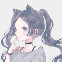 下のイラストをアイコンにしているのをよく見かけますがフリーアイコン Yahoo 知恵袋