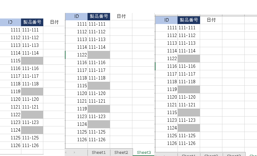 Vba初心者ユーザーフォームについてすみません Vba初心者です 色々と試し Yahoo 知恵袋