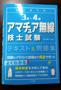 昭和女子大学について私は中堅進学校に通う高３女子です 志望校の一つとして昭和女 Yahoo 知恵袋