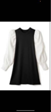 4月にこの服装で大阪に行こうと思ってるんですけど 大阪はメンズライクとか Yahoo 知恵袋