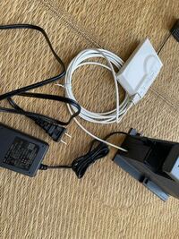 Adslから光回線の工事が終わりました しかし 光回線に工事 Yahoo 知恵袋