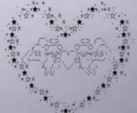 よく使う顔文字をください 例えばこんなの っ ﾟ Yahoo 知恵袋