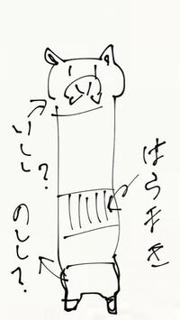 ポケモンブラックホワイトについて ウルガモスの入手方法を教えて下さい古代の城の Yahoo 知恵袋