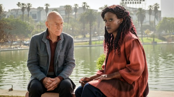 スタートレックの「Q連続体」とスターゲイトの「アザーズ（高みの存在）」はどう... Yahoo!知恵袋