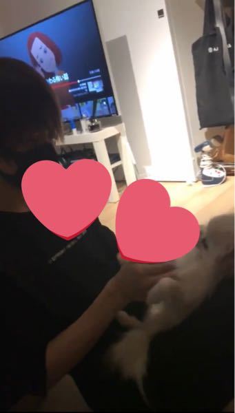 にゃんこ大戦争のお宝の倍率はどのぐらいですかね 噂では1章につ Yahoo 知恵袋