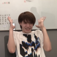 お願いランキングは名古屋ではやっていないのでしょうか 金曜の25時あ Yahoo 知恵袋