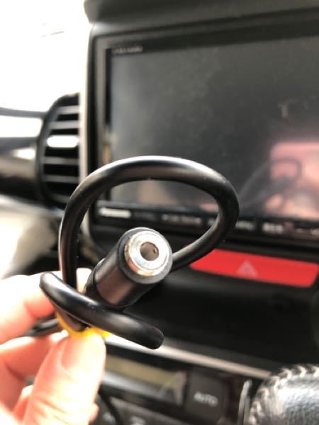 ストラーダ CN-R300Dについてです。』 三菱 ストラーダ のみんなの質問