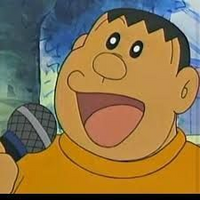 ジャイアンがのび太をいじめる真の理由を出来るだけ多く予想して下さい Yahoo 知恵袋