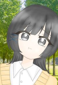 逆光のイラストを描いたことにある方に質問です 最初から逆光を意識し Yahoo 知恵袋