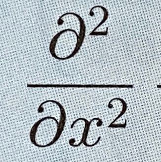 数字の6を反転させたような文字はなんと読むのですか？ - これは