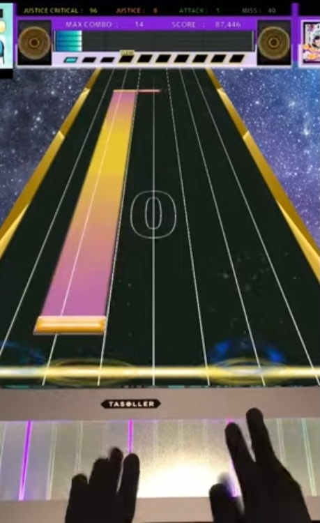 とある動画より画像をもってこさせていたいただいてますが、この画像の