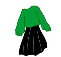 自分ファッションセンスないって言われてて 自信ないので アドバイス Yahoo 知恵袋