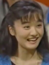 クイズ 誰なんじゃ 5350 レベル 田中理佐 石原 Yahoo 知恵袋