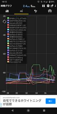 ポケモン 技 ふくろだたき の一発の威力は どのくらいですか また 計算 Yahoo 知恵袋