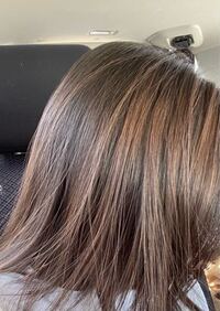 昨日 興味本位で体毛用の脱色剤 エピラット を髪の毛に塗布してしまいました Yahoo 知恵袋