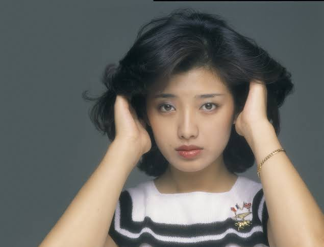 山口百恵と結婚した三浦友和って羨ましすぎませんか 結婚してから全 Yahoo 知恵袋