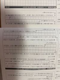 Eveくんのライブで実施されているくじで、damnハーフジップが