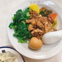 なま物 食べ物 に対して言う足が遅い 足が早いこれって方言か何か Yahoo 知恵袋