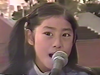 長渕剛ドラマ とんぼ について あるシーンで 親が子供をひっ Yahoo 知恵袋