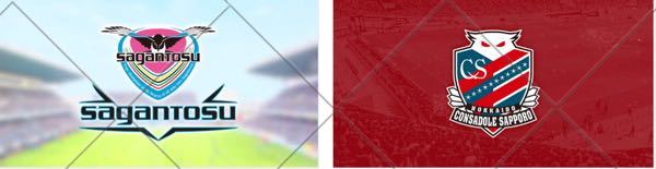 息子が小学１年でサッカーを始めました 私はサッカー素人パパです Yahoo 知恵袋