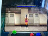 ダンガンロンパ2のトワイライトシンドローム殺人事件の内容について教えてくだ Yahoo 知恵袋